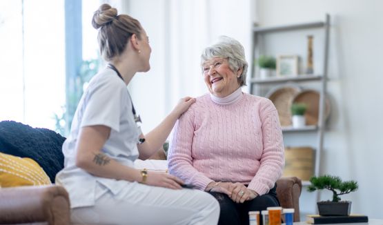 adult-care-testimonials Adult Primary Care Testimonials