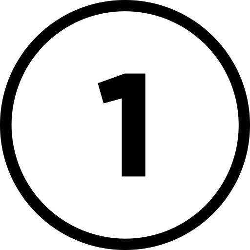 number-1 Routine Check-Ups