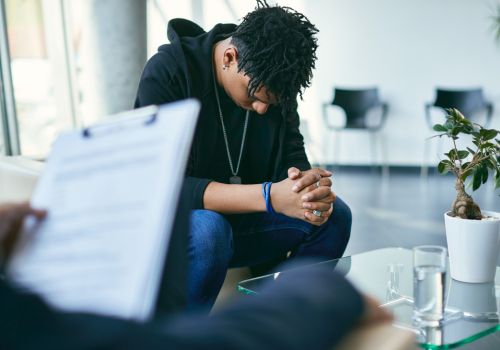 mental-health-care Mental health care services in Niagara Falls, NY