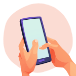 patient-paperwork-online Fill patient paperwork online easily