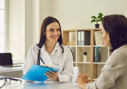 primary-care Adult Primary Care in Niagara Falls, NY