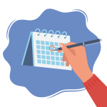 schedule-appointment Schedule your appointment with SOM Medical Practice, Niagara, NY