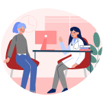 visit-your-primary-care-practitioner Show up to your appointment with your PCP at SOM Medical Practice