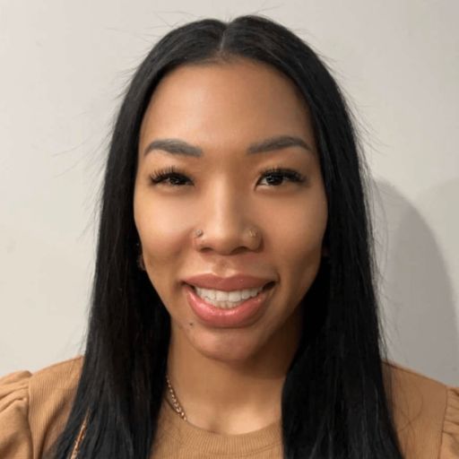 Corinna Donner, MS, PMHNP-BC, Board Certified Psychiatric Mental Health Nurse Practitioner