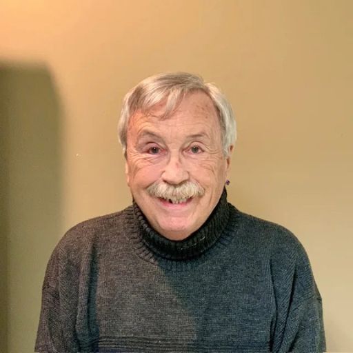 James Sheehan, CASAC-2, Credentialed Alcoholism and Substance Abuse Counselor