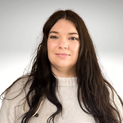Jillian Hutchison, ANP-BC, Board Certified Adult Nurse Practitioner