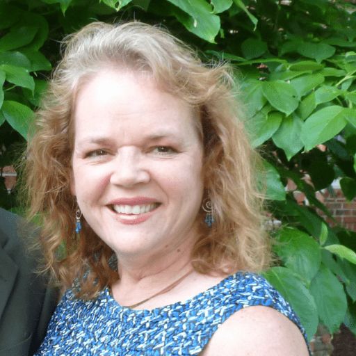 Jody Joustra Grahn, ANP-BC, Board Certified Adult Nurse Practitioner