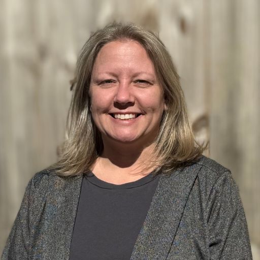 Julie Stoddard, FNP-BC, Board Certified Family Nurse Practitioner