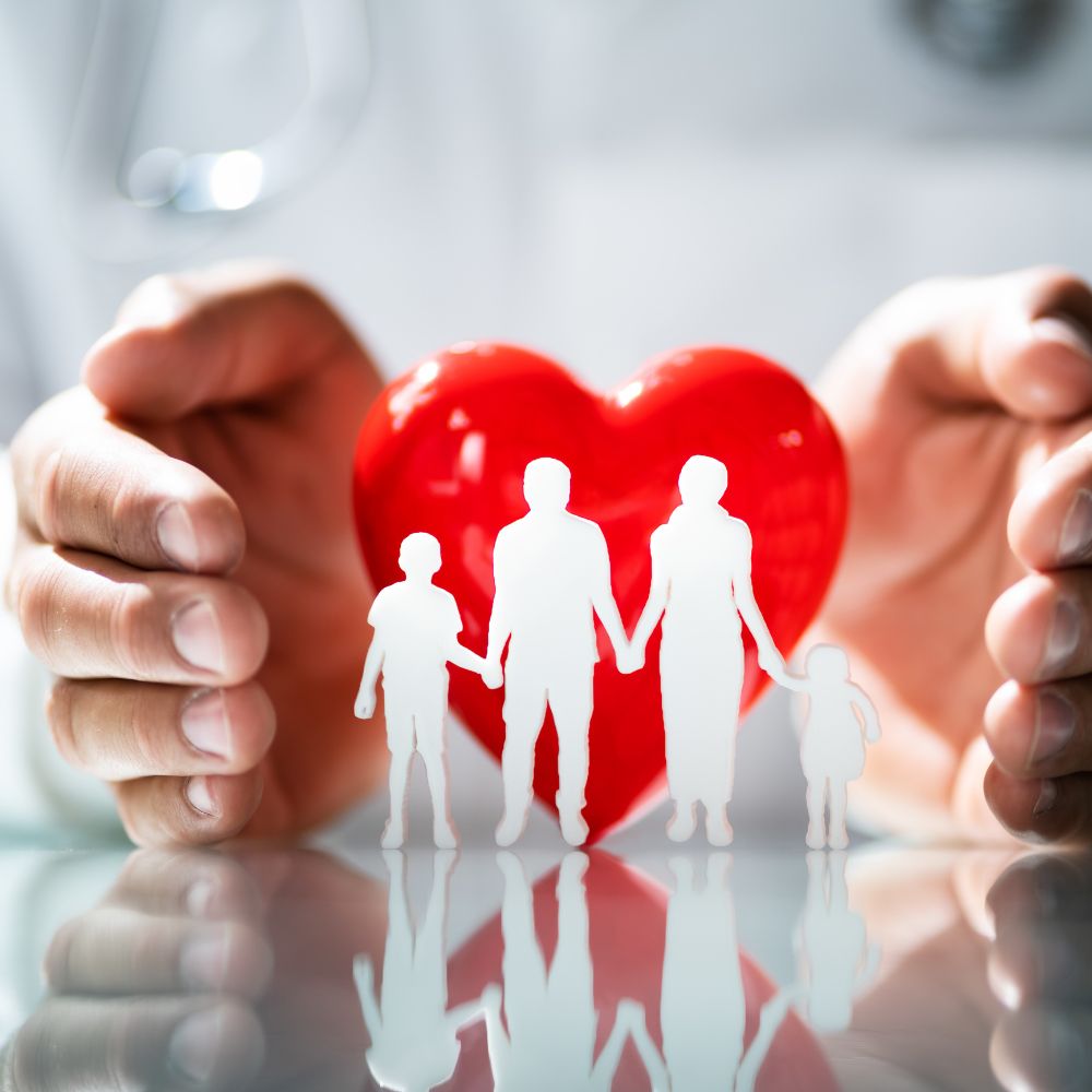 health-insurance Health insurances accepted