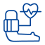blood-pressure-check Hypertension Treatment