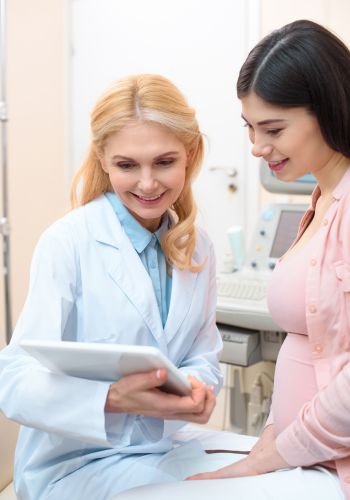 confidential-pregnancy-testing-clinic Confidential pregnancy testing clinic