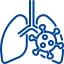 pneumonia Pneumonia care