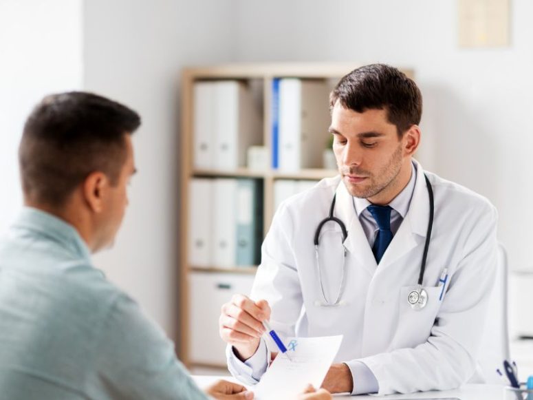 How to choose the best primary care for you