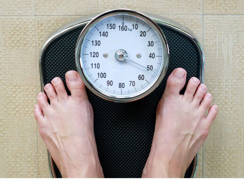 coffee-method-for-weight-loss Coffee method for weight loss