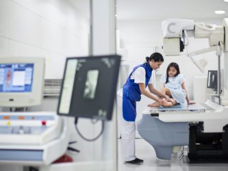 how-to-choose-urgent-care How to choose the right urgent care center