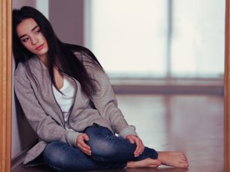 how-to-know-if-you-have-dression How To Know If You Have Depression