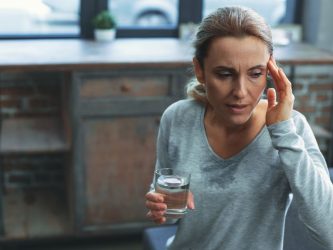 menopause-symptoms SOM Medical practice for Menopause Symptoms and Management