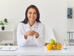 Best Natural Ways To Lose Weight