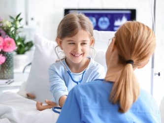 pediatric-urgent-care Pediatric Urgent Care