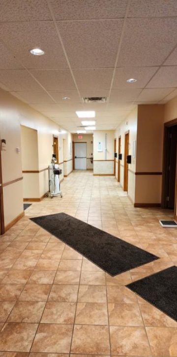 primary-care-in-lockport-ny-1 Southern Tier Primary Care, Lockport, NY