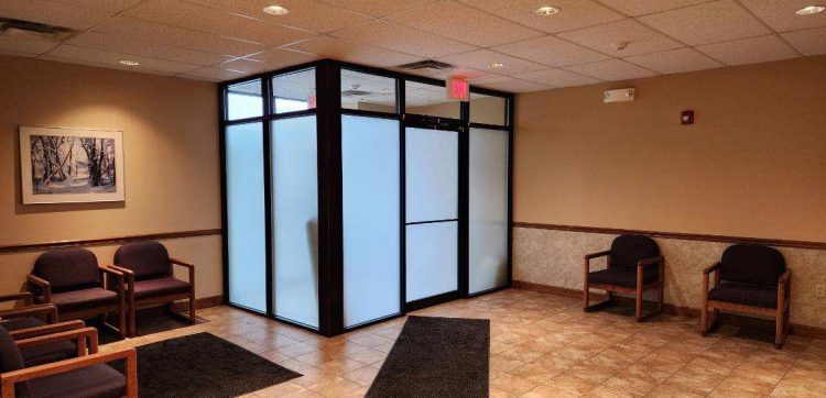 primary-care-in-lockport-ny-5 Primary care Lockport