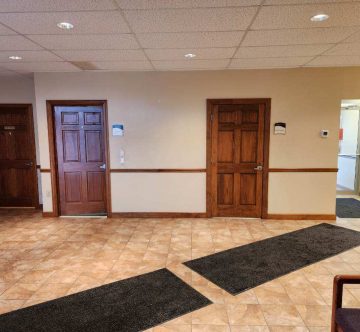 primary-care-in-lockport-ny-8 Primary care Lockport
