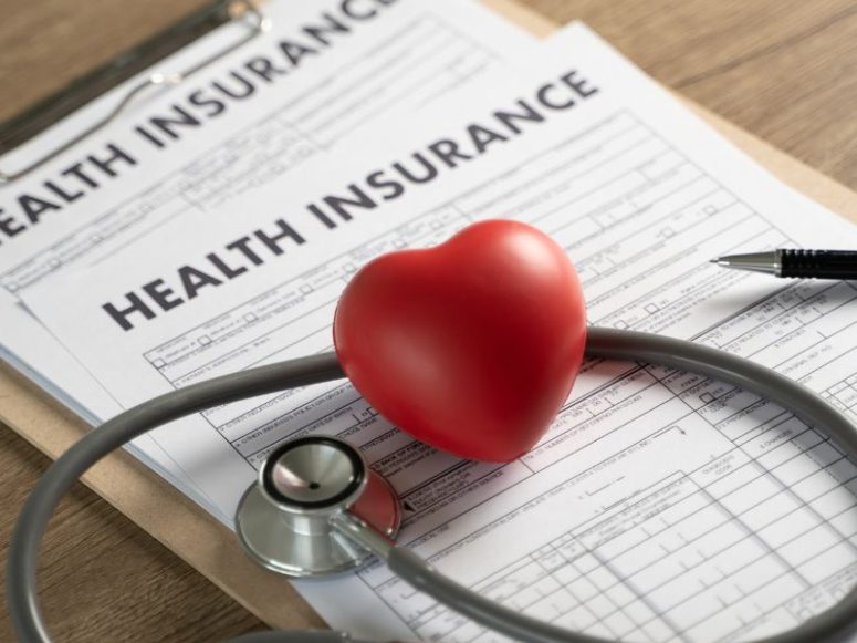 primary-care-insurance Primary Care Insurance Coverage