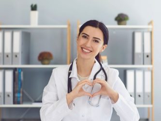 pro-cative-health-care Why Establishing Care Matters
