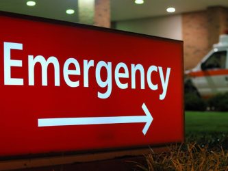urgent-care-vs-emergency-room Urgent Care vs Emergency Room