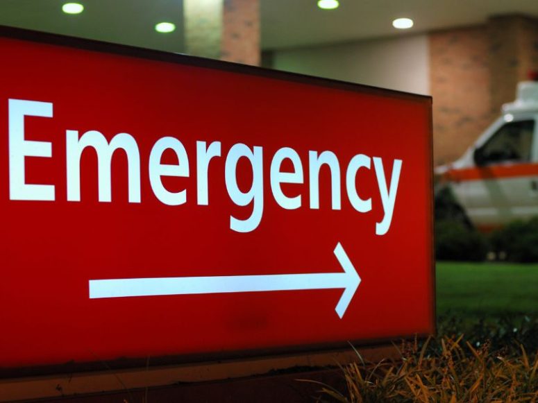 urgent-care-vs-emergency-room Urgent Care vs Emergency Room