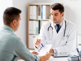 when-to-visit-primary-care When to visit the primary care doctor