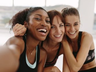womens-health Women's health screenings